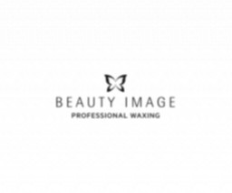 logo-beauty-professional.png